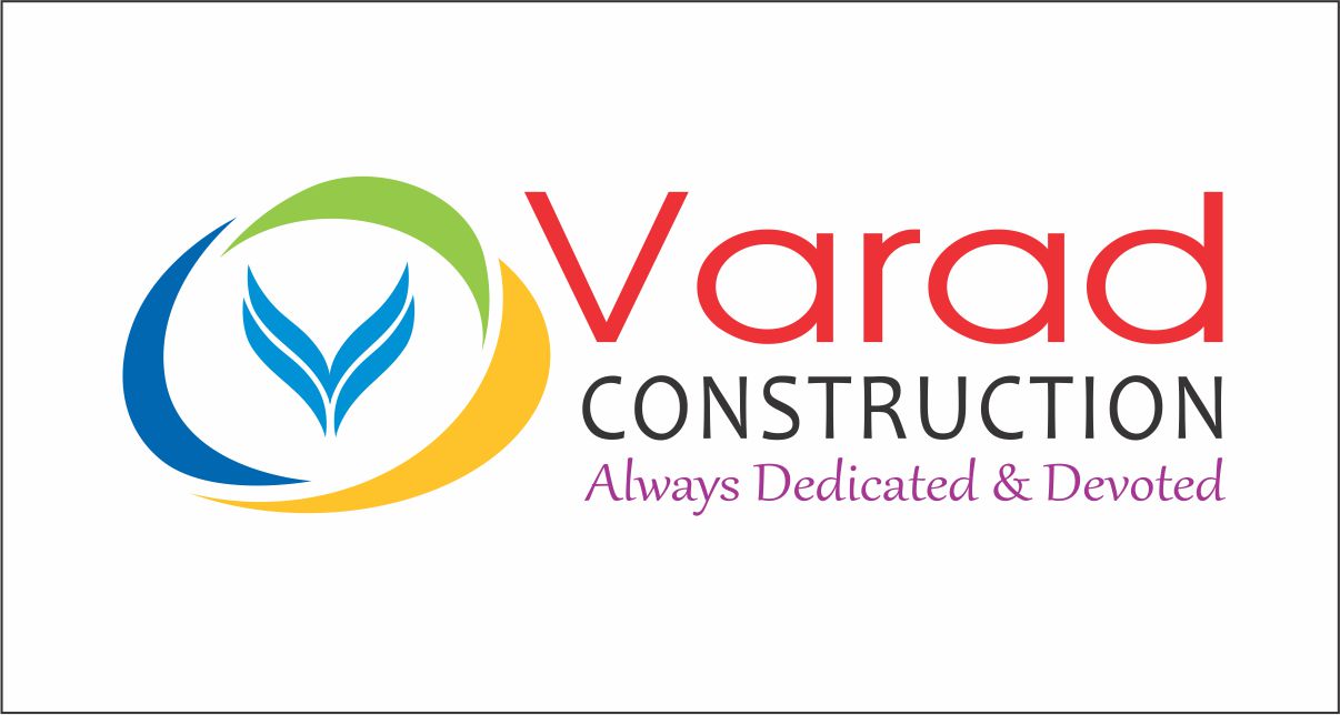 Varad Enterprises